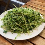 鎌倉食菜 食遊記 - 