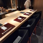 料理屋 稲家 - 