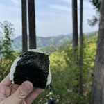 OMUSUBIYAらんか - 