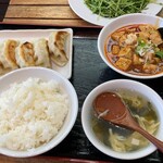 鎌倉食菜 食遊記 - 