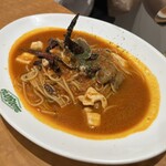 ボンジョルノ - 