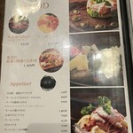 Italianbar ATTACHMENT 2nd - 