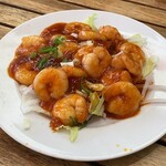 鎌倉食菜 食遊記 - 