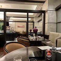 中国料理 「王朝」 ヒルトン東京ベイ - 