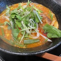 梨の家 五反田店 - 