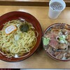 きときと食堂