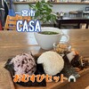 CASA