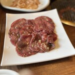 ぴょんぴょん舎 稲荷町本店 - 