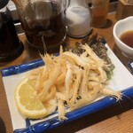 Izakaya Takamasa - 