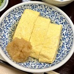 京の馳走 はんなりや - 