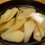 Oden Ippei - 