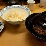 Oden Ippei - 