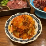 羽柴家ろうす - 