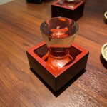 立喰い寿司 ひなと丸 - 