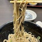 Sukesan Udon - 