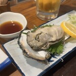 Izakaya Takamasa - 