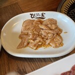 ぴょんぴょん舎 稲荷町本店 - 