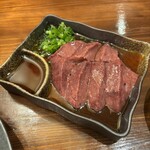 羽柴家ろうす - 