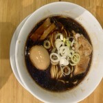 人類みな麺類 - 