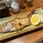 Izakaya Takamasa - 