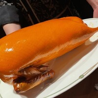 中国飯店 春秋 - 