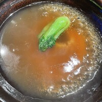 中国飯店 春秋 - 
