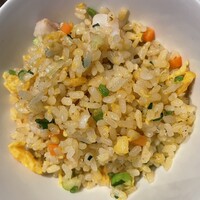 中国飯店 春秋 - 
