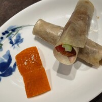 中国飯店 春秋 - 