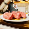 焼肉 たくちゃん 本店