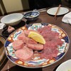 肉亭ふたご iki 軽井沢店
