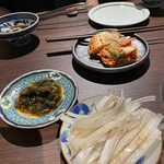 니쿠테이 후타고 iki 가루이자와점 - 