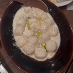 かしわビストロ バンバン - 