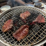 니쿠테이 후타고 iki 가루이자와점 - 