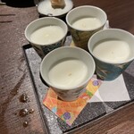 니쿠테이 후타고 iki 가루이자와점