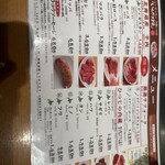 いただきます。 - 