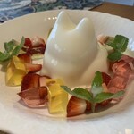Cafe Sarajya - 