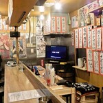 SAKURA酒店 - 