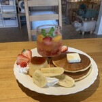 Cafe Sarajya - 