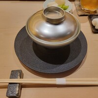 赤坂 鮨 ふくなが - 