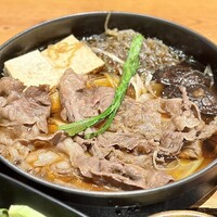 肉鮮問屋 佐々木 - 