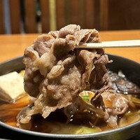 肉鮮問屋 佐々木 - 