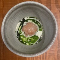Bistro yen - 