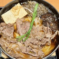 肉鮮問屋 佐々木 - 