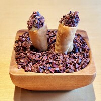 テアトロ ディ マッサ - 