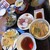海神人の食卓 宴 - 料理写真: