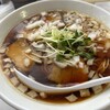 ラーメン爺