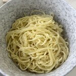 ラーメン爺 - 