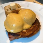 レストラン アルティザン（restaurant Artisan） - 