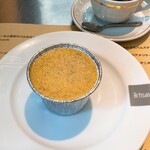 レストラン アルティザン（restaurant Artisan） - 