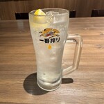 中国四川料理 民 本店 - 